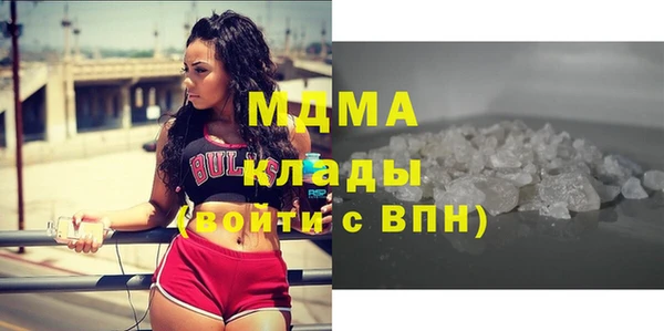 mix Новозыбков