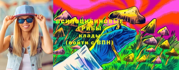 стафф Нея