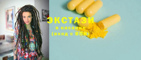гашик Новодвинск
