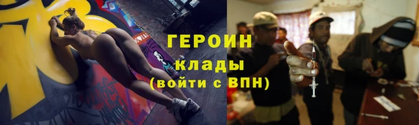 гашик Новодвинск