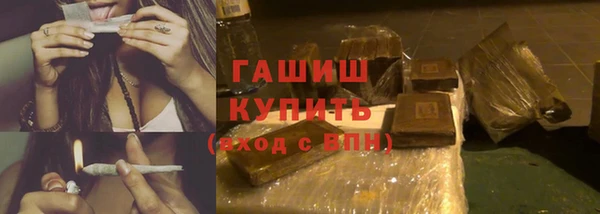 гашик Новодвинск