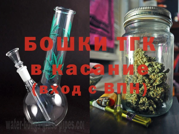 гашик Новодвинск