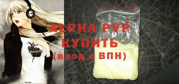 гашик Новодвинск