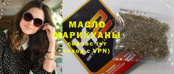 гашик Новодвинск