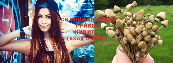 каннабис Котовск