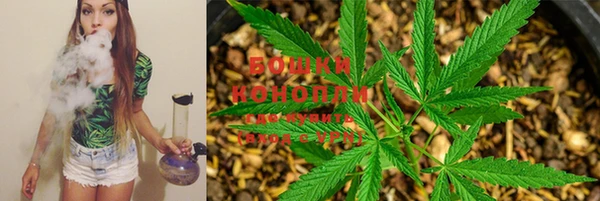МДМА Красавино